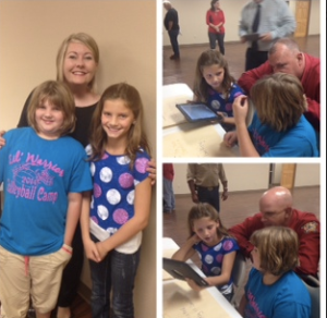 Screen Shot 2015-06-25 at 6.56.57 PM