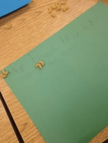 Screen Shot 2015-06-26 at 10.34.04 AM