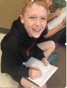 Screen Shot 2015-06-26 at 10.34.11 AM