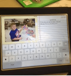 Screen Shot 2015-06-26 at 10.34.18 AM