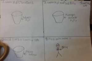 Screen Shot 2015-06-26 at 10.34.26 AM