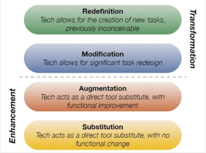 Screen Shot 2015-06-27 at 9.59.13 AM