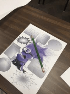 Screen Shot 2015-06-29 at 11.20.48 AM