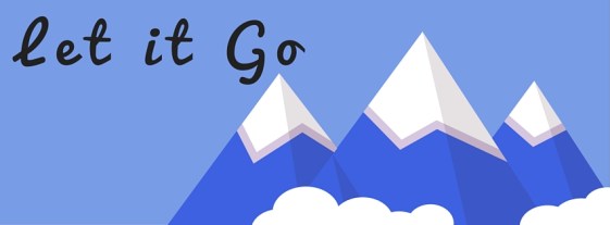 Let it Go