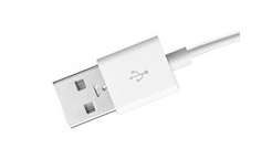 Screen Shot 2015-08-04 at 4.54.37 PM