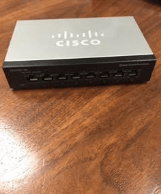 Screen Shot 2015-08-05 at 8.08.39 AM