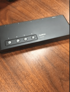 Screen Shot 2015-08-05 at 8.08.54 AM