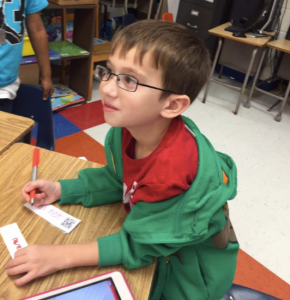 Screen Shot 2015-11-12 at 4.36.00 PM