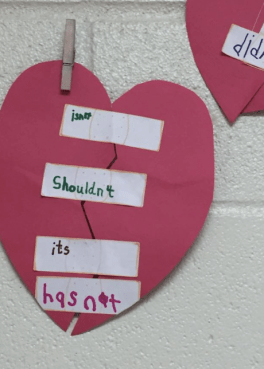 Screen Shot 2015-11-12 at 4.36.13 PM