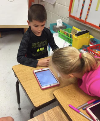 Screen Shot 2015-11-12 at 4.36.26 PM