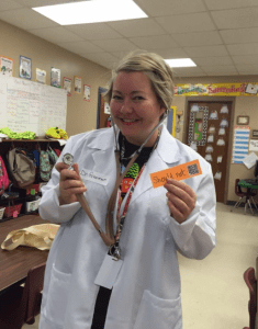 Screen Shot 2015-11-12 at 4.36.37 PM