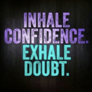 Screen Shot 2016-02-01 at 10.14.11 PM