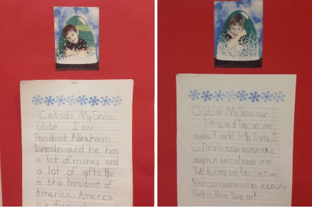 Screen Shot 2016-03-01 at 1.22.54 PM