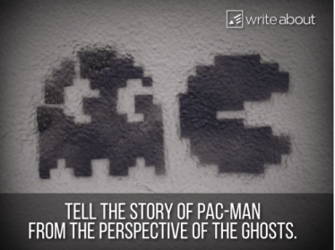 Screen Shot 2016-03-17 at 8.43.19 AM