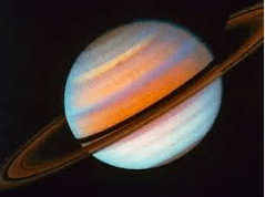 Screen Shot 2016-03-17 at 9.32.46 AM