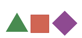 Screen Shot 2016-03-18 at 7.52.58 PM