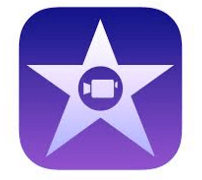 Screen Shot 2016-03-22 at 9.24.00 AM