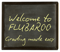 flubaroo_logo