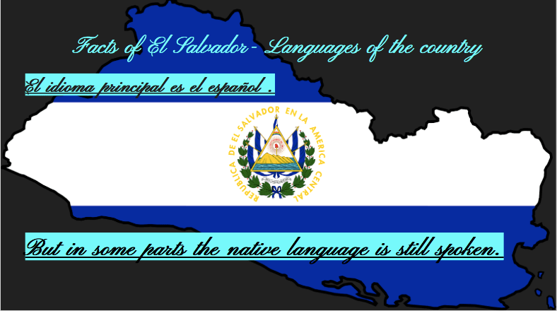 Screen Shot 2016-04-17 at 11.05.46 AM