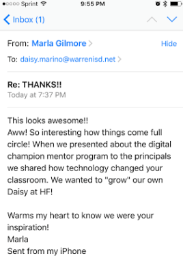 Screen Shot 2016-04-18 at 10.01.09 PM