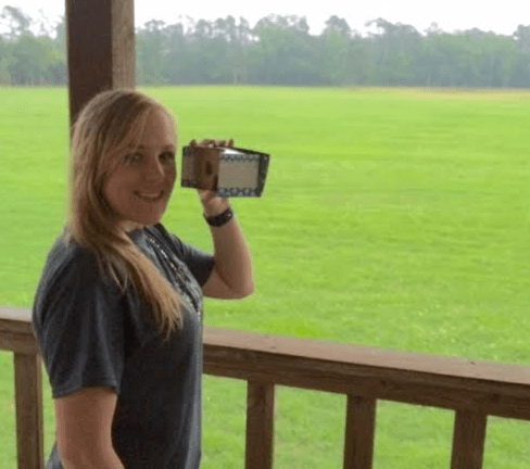 Screen Shot 2016-05-27 at 8.13.44 PM.png