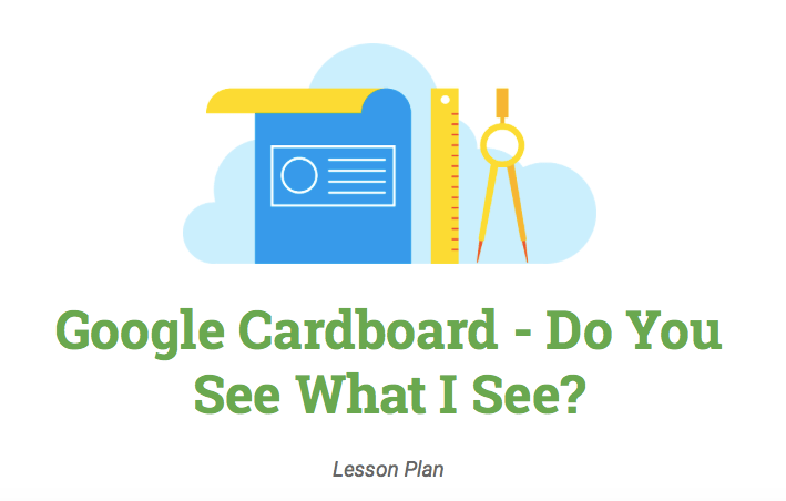 Screen Shot 2016-05-27 at 8.16.03 PM