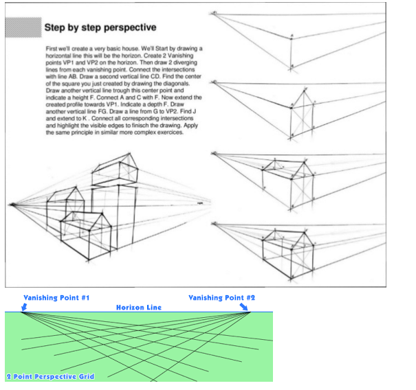 Screen Shot 2016-06-02 at 4.06.32 PM