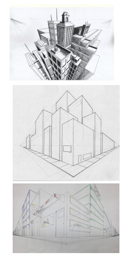 Screen Shot 2016-06-02 at 4.07.26 PM