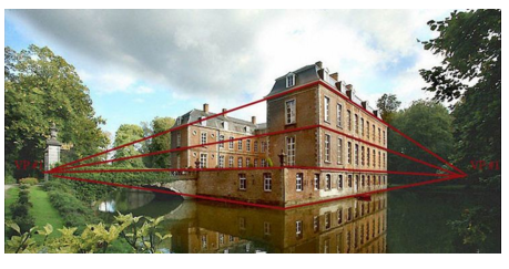 Screen Shot 2016-06-02 at 4.08.12 PM