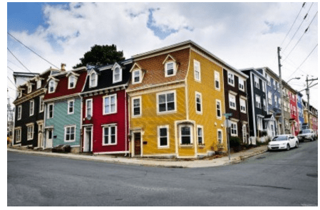 Screen Shot 2016-06-02 at 4.08.57 PM