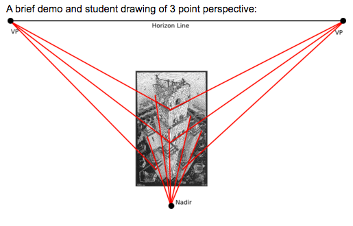 Screen Shot 2016-06-02 at 4.09.36 PM
