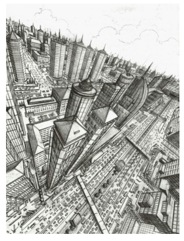 Screen Shot 2016-06-02 at 4.10.17 PM