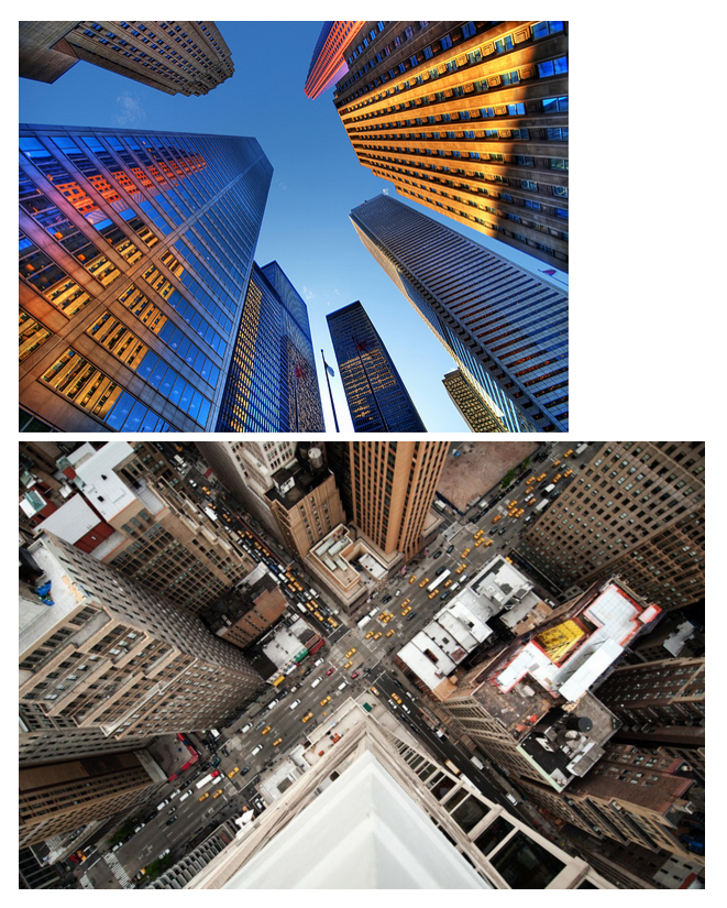 Screen Shot 2016-06-02 at 4.12.00 PM