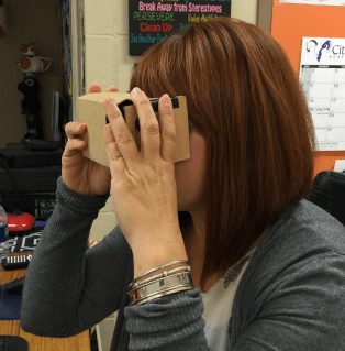 Screen Shot 2016-06-02 at 4.13.58 PM