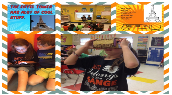 Screen Shot 2016-06-03 at 7.42.09 PM