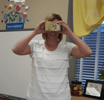 Screen Shot 2016-06-06 at 12.31.12 PM.png