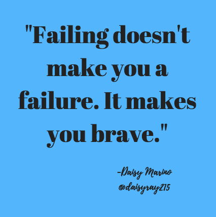 Screen Shot 2016-06-14 at 10.39.27 AM