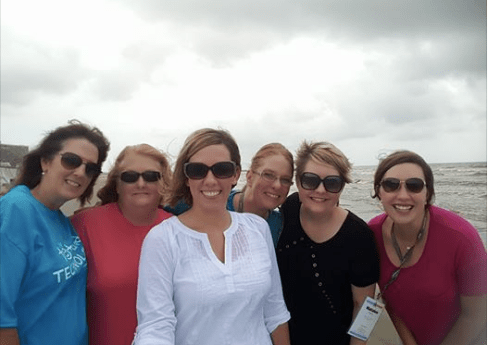 Screen Shot 2016-06-15 at 2.51.21 PM