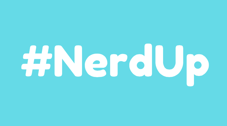 Screen Shot 2016-06-17 at 4.01.41 PM