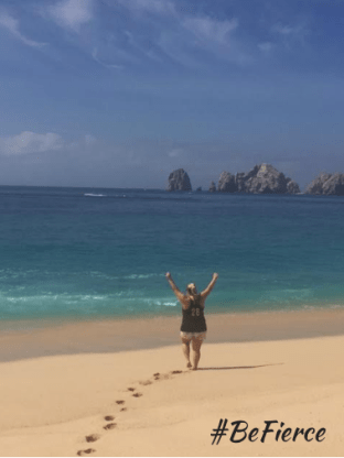 Screen Shot 2016-06-21 at 1.52.29 PM