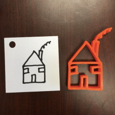 Screen Shot 2016-07-14 at 7.28.43 PM