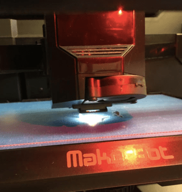 Screen Shot 2016-07-14 at 7.29.04 PM