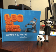 Screen Shot 2016-07-14 at 7.29.11 PM