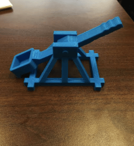 Screen Shot 2016-07-14 at 7.29.28 PM