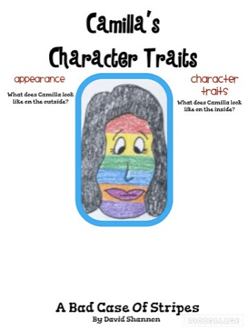 Screen Shot 2016-07-28 at 10.30.00 AM