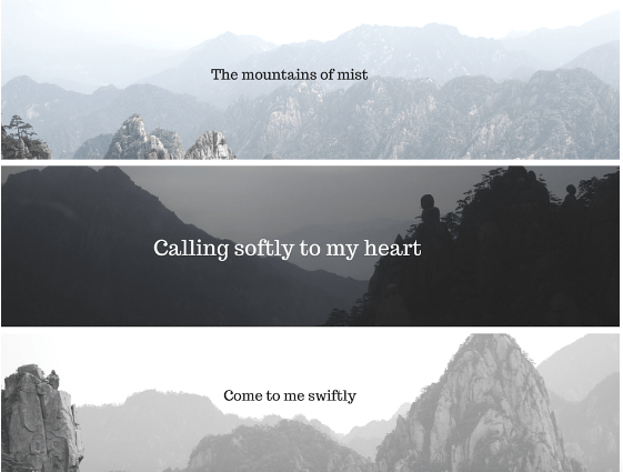 Screen Shot 2016-07-28 at 10.58.38 AM