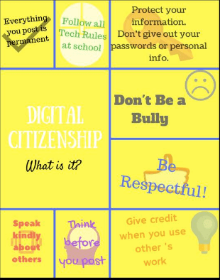 Screen Shot 2016-07-28 at 11.08.57 AM