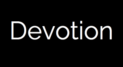 screen-shot-2017-03-03-at-8-28-44-pm