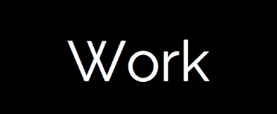screen-shot-2017-03-04-at-8-24-45-pm