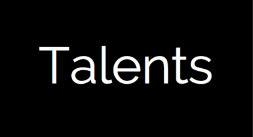 screen-shot-2017-03-06-at-5-53-45-am